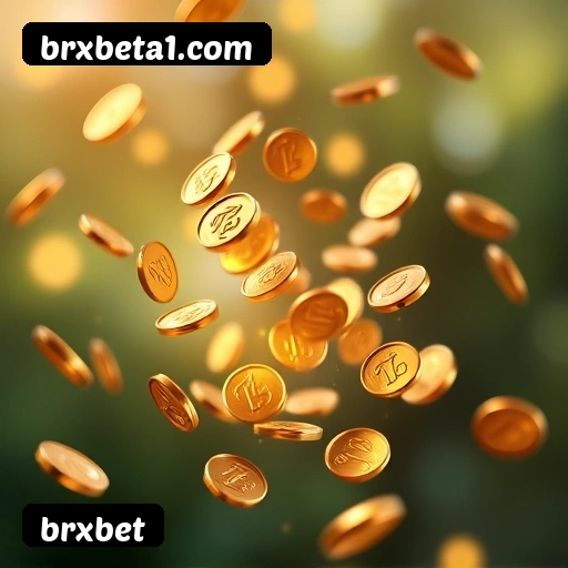 Vantagens exclusivas brxbet para jogadores brasileiros - São Paulo, Rio, BH