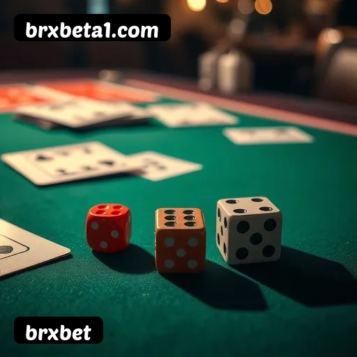 Requisitos do APK da brxbet para Android