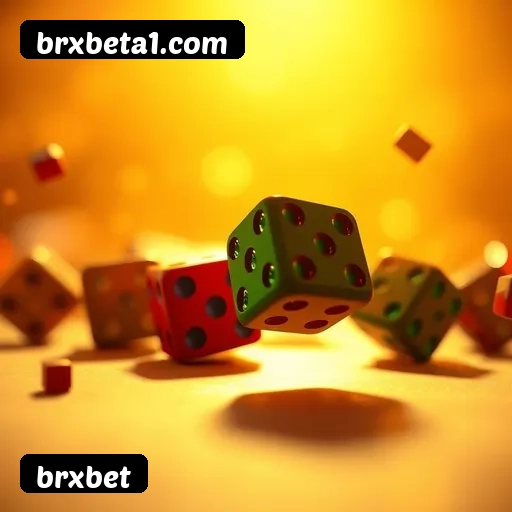 Comparação APP mobile vs versão web da brxbet