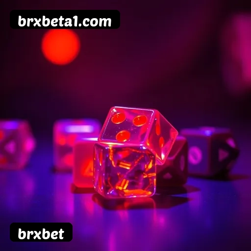 brxbet bônus R$5.000 + 500 giros - Rollover 35x, prazo 30 dias, 38% taxa conversão