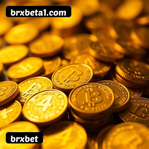 Tabela RTP dos jogos de cassino da brxbet