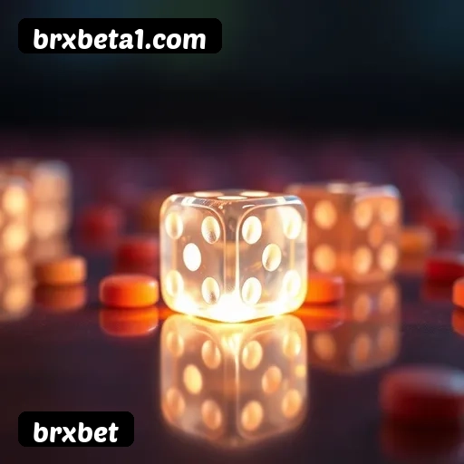 FAQ brxbet Brasil - Perguntas frequentes sobre bônus, PIX, RTP, APP mobile e VIP