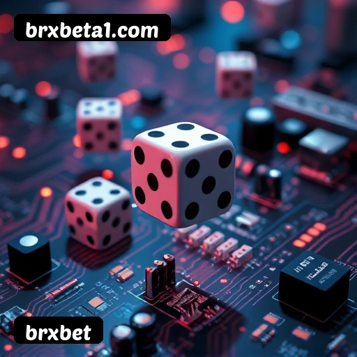 Grandes vencedores brxbet de São Paulo, Rio de Janeiro, Belo Horizonte - Saques PIX confirmados