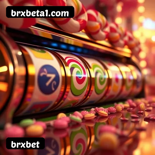 brxbet PIX instantâneo Brasil - Depósito e saque em minutos 24/7