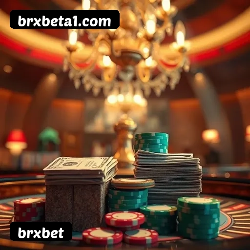 Jogo responsável brxbet - Ferramentas de controle, limites, auto-exclusão, suporte CVV 188