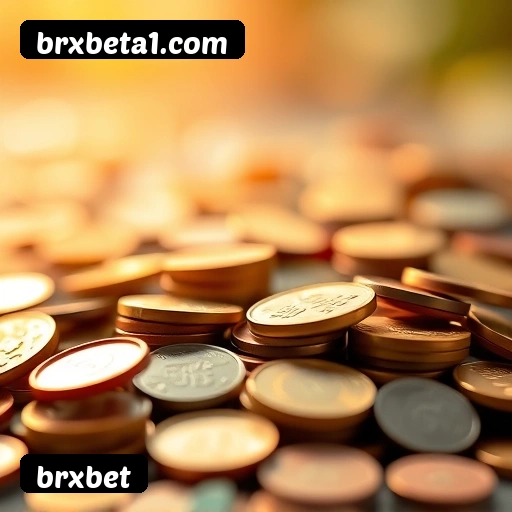 brxbet segurança SSL 256-bit - Licença Curaçao, eCOGRA, GLI certificado