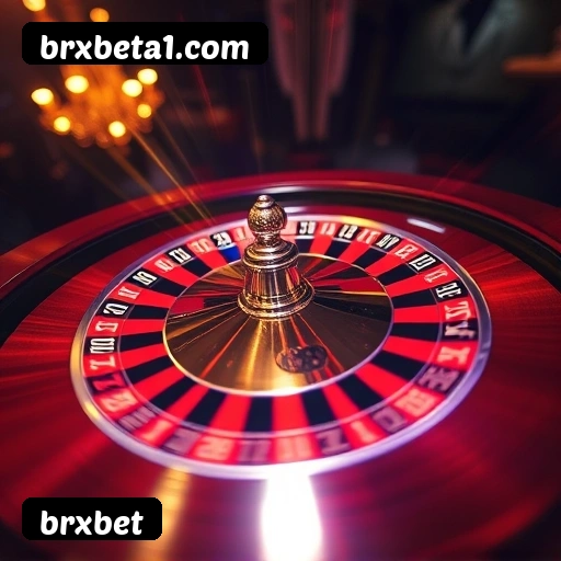 Principais provedores de slots da brxbet - NetEnt, Pragmatic Play, Play'n GO