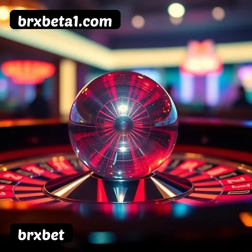 brxbet suporte 24/7 português Brasil - 47 atendentes brasileiros chat ao vivo