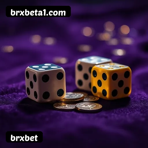 6 vantagens exclusivas do programa VIP da brxbet