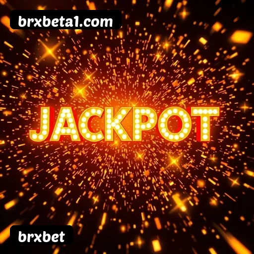 Níveis do programa VIP da brxbet